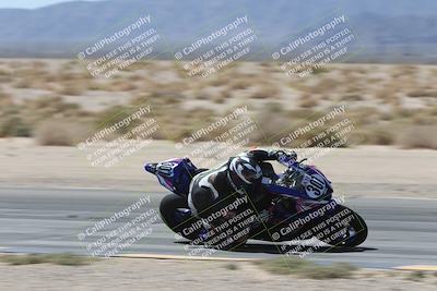 media/Apr-17-2025-Racers Edge (Thu) [[0a0c127f11]]/B Group/3-Session 2 (Turn 4 Inside)/